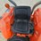 kubota-l4200-image-25
