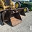 1986-deere-310c-image-5