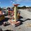 jlg-ecolift-image-2