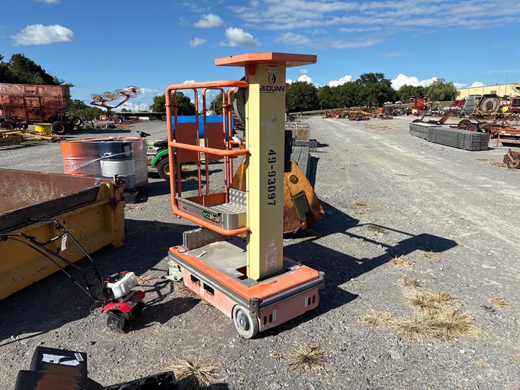 jlg-ecolift-image-2