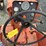 allis-chalmers-190-image-10