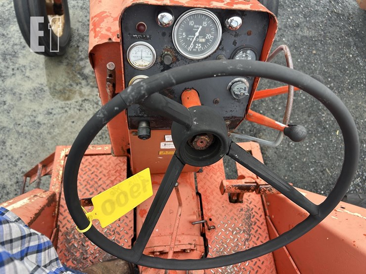 allis-chalmers-190-image-10