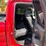 2015-chevrolet-silverado-image-22