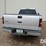 2004-ford-f150-image-16