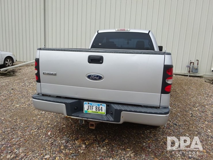 2004-ford-f150-image-16