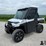 2022-polaris-ranger-1000-image-11