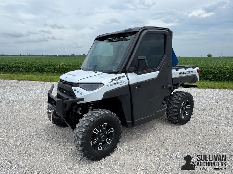 2022-polaris-ranger-1000-image-11