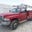2001-dodge-ram-3500-image-1
