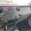 2014-ford-f250-image-16