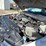 2019-ford-f250-image-14