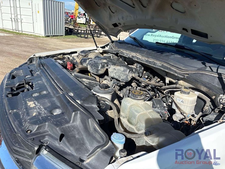 2019-ford-f250-image-14