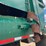 2014-mack-leu613-image-18