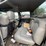 2002-chevrolet-2500-image-12