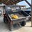 2011-polaris-ranger-image-5