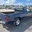 2012-chevrolet-colorado-image-3