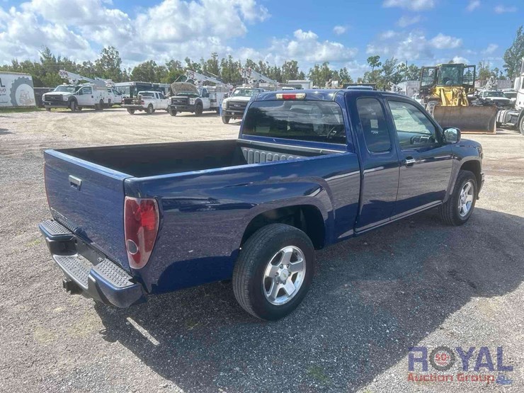 2012-chevrolet-colorado-image-3