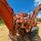 ditch-witch-6510-image-14