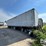 1996-stoughton-trailer-image-1