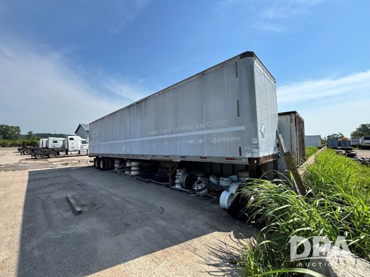 1996-stoughton-trailer-image-1