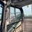 new-holland-c238-image-44