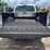 2008-ford-f250-image-16