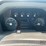 2013-ford-f550-image-19