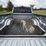2021-ram-1500-big-horn-image-53