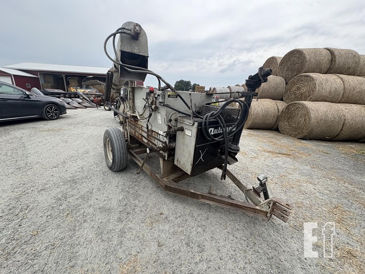 automatic-equipment-mfg-atg3600b-image-2