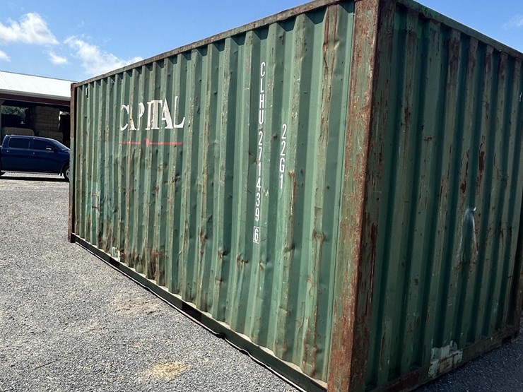 20ft-container-image-1