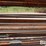 6-bar-16'-variable-rod-standing-fences-image-15