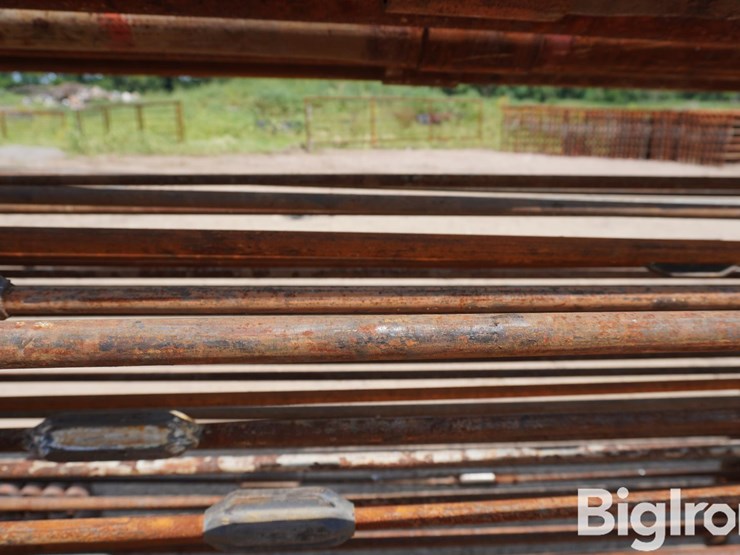6-bar-16'-variable-rod-standing-fences-image-15