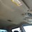 2004-dodge-ram-2500-image-68