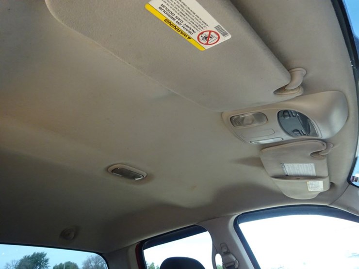 2004-dodge-ram-2500-image-68