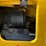 2023-new-holland-cr10.90-image-72