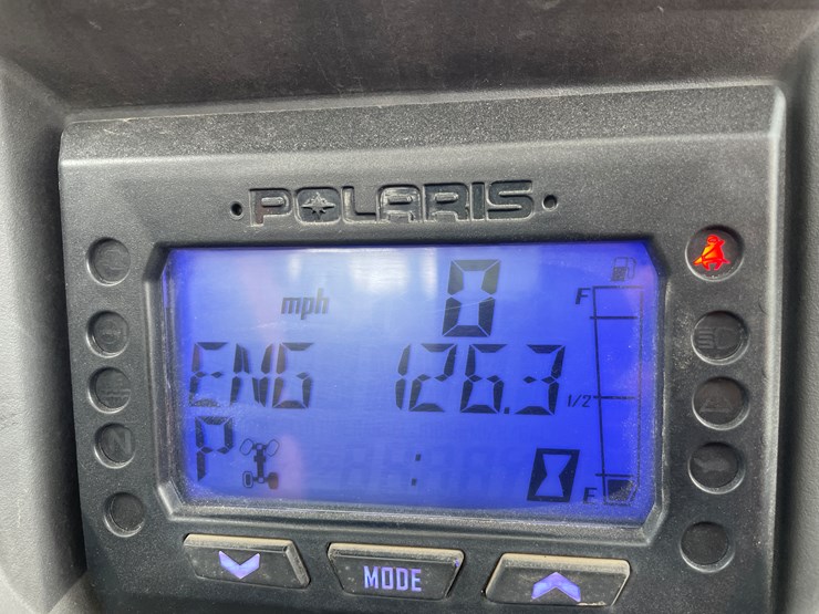 2017-polaris-rzr-xp-turbo-eps-image-43