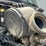 2009-freightliner-truck-(jn2397,-unit-277091)-image-76