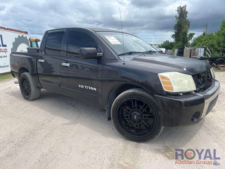 2006-nissan-titan-image-2