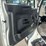 2014-international-durastar-4300-image-7