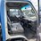 2005-isuzu-npr-image-19