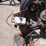 steerable-pusher-image-9