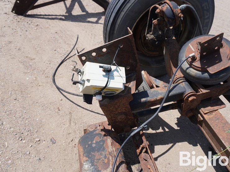 steerable-pusher-image-9