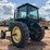 john-deere-4440-image-2