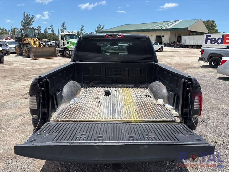 2014-ram-1500-express-image-21