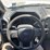 2019-ford-f450-image-8
