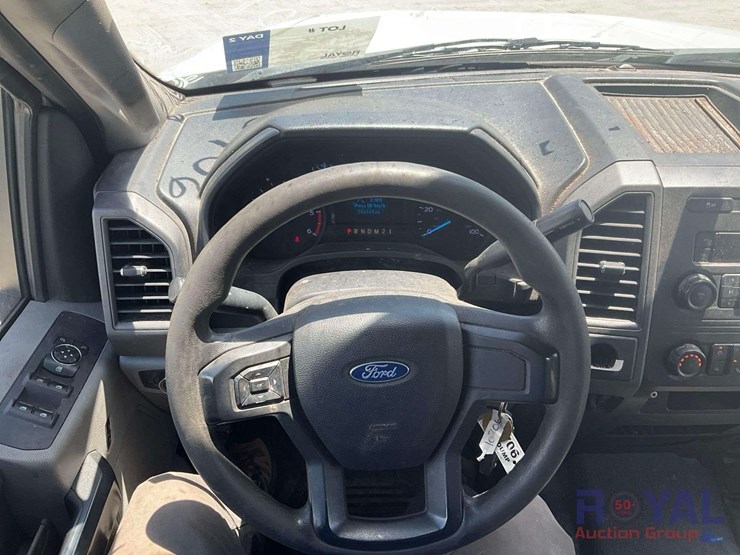2019-ford-f450-image-8