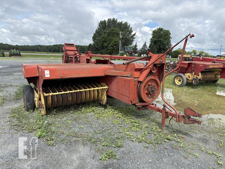 new-holland-273-image-1