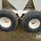 dry-spreader-(pz13756,-unit-dfs6003)-image-23