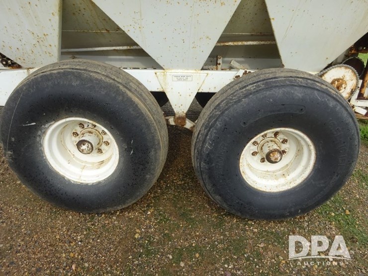 dry-spreader-(pz13756,-unit-dfs6003)-image-23