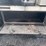 2017-ford-f550-image-33