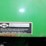 2000-john-deere-1860-image-18